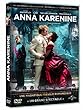 Anna Karenine