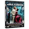 Anna Karenine