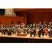 �̂��߃I�[�P�X�g�� CONCERT! [DVD]