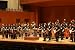 のだめオーケストラ CONCERT! [DVD]