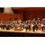 �̂��߃I�[�P�X�g�� CONCERT! [DVD]
