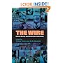 The Wire: Urban Decay and American Television