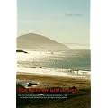 �ber Kalifornien lacht die Sonne...