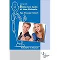 Benimm beim Kunden ist keine Gl�ckssache: Tipps f�rs junge Handwerk