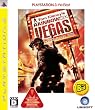 レインボーシックス ベガス PLAYSTATION3 the Best