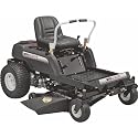 M T D Products 17AC2ACG004 MTD Gold 42'' Zero-Turn Mower