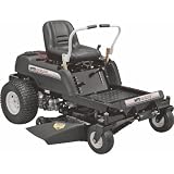 M T D Products 17AC2ACG004 MTD Gold 42'' Zero-Turn Mower