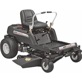 M T D Products 17AC2ACG004