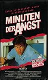 Minuten der Angst - Tom Skerritt