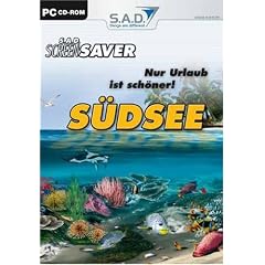 S�dsee Screensaver