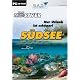 S�dsee Screensaver