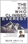 The Kid Who Climbed Everest
