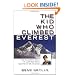 The Kid Who Climbed Everest: The Incredible Story of a 23-Year-Old's Summit of Mt. Everest