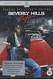 Buy : Beverly Hills Cop