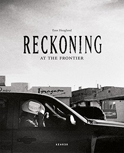 Reckoning at the Frontier