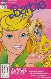 BARBIE / BARBIE FASHION 10 DIFFERENT COMICS, BARBIE & FRIENDS!, Instant Gift - Instant Mini-Collection BARBIE / BARBIE FASHION 10 DIFFERENT COMICS, BARBIE & FRIENDS!, Instant Gift - Instant Mini-Collection