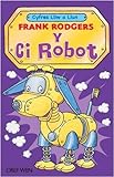 Y ci robot