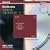 Trios nos 4, 5 "des Esprits" et 7 "L'Archiduc (coll. 50 ans Philips)