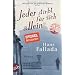 My Favourite German Modern Novels