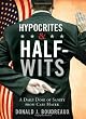 Hypocrites & Half-Wits: A Daily Dose of Sanity from Cafe Hayek Image of Hypocrites & Half-Wits: A Daily Dose of Sanity from Cafe Hayek