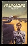 The Man Who Fell to Earth (Del Rey Impact)