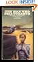 The Man Who Fell to Earth