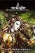 Twilight: v. 1: The Graphic Novel (Twilight the Graphic Novel 1)