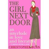 The Girl Next Door ~ Christopher Bunn