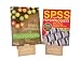 Brysbaert and Brace Value Pack
