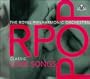 Classic Love Songs