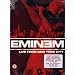 Eminem - Live from New York City