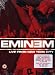 Live From New York City [DVD] [2008]