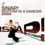 Rhythm Is A Dancer 2004