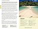 The Rough Guide to Fiji (Rough Guides)