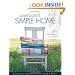 Sweetwater's Simple Home: Sew Something Handmade for Every Room, 35 Projects