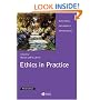 Ethics in Practice (Blackwell Philosophy Anthologies)