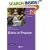 Ethics in Practice (Blackwell Philosophy Anthologies)