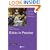 Ethics in Practice (Blackwell Philosophy Anthologies)