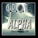 Alpha [CD on Demand]
