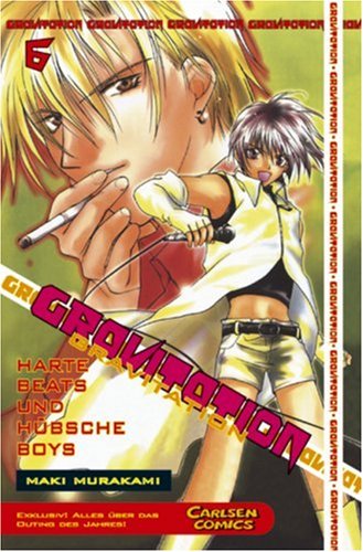 Gravitation