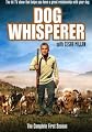 Dog Whisperer With Cesar Millan - The Complete First Season