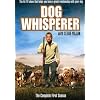 Dog Whisperer With Cesar Millan - The Complete First Season