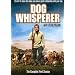 Dog Whisperer With Cesar Millan - The Complete First Season