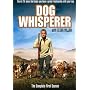 Dog Whisperer with Cesar Millan: The Complete First Season [2004] (REGION 1) (NTSC)