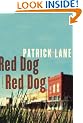 Red Dog, Red Dog