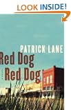 Red Dog, Red Dog
