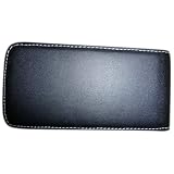 Accessory Master E29 Housse en cuir pour Nokia C3par Accessory Master