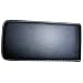 Accessory Master E29 Housse en cuir pour Nokia C3