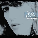 Shimmer