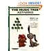The Music Tree English Edition Activities Book (Frances Clark Library for Piano Students)
